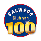 Club van 100 Salwega